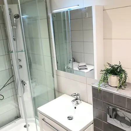 Kvaloya Holiday home